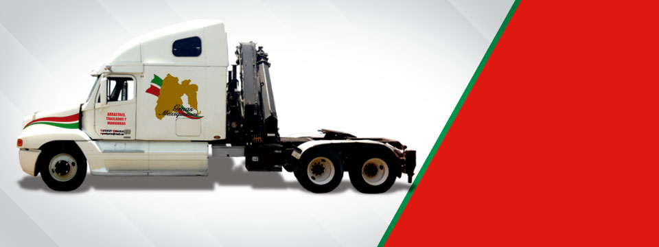 Esta unidad cuenta con una grúa articulada&nbsp; HIAB 360 con capacidad de 8 toneladas&nbsp; a pie de camión.